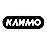 Каталка &laquo;10 шаров&raquo;