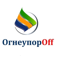 ОгнеупорOFF