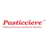 Pasticciere