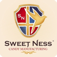 Карамель леденцовая Sweet Ness эскимо, 30 г
