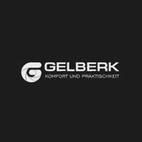 GELBERK