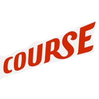 Course
