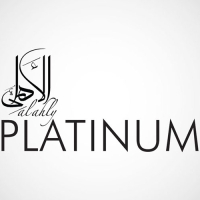 Platinum