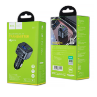 FM Модулятор E67 FM Модулятор E67