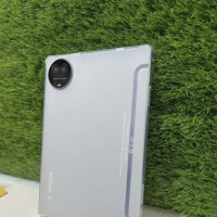 Планшет X-PRIME A73 PAD 6/128GB цвет золото