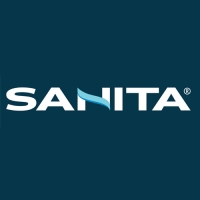 Sanita