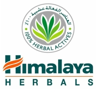 Himalaya Herbals