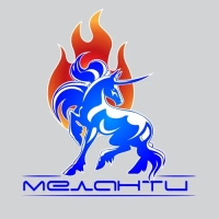 Огнетушитель порошковый ОП-5(з) ABCE