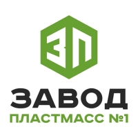 Уральский Завод Пластмасс