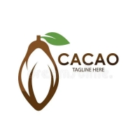 Набор фигурок из глазури &laquo;Сани&raquo;