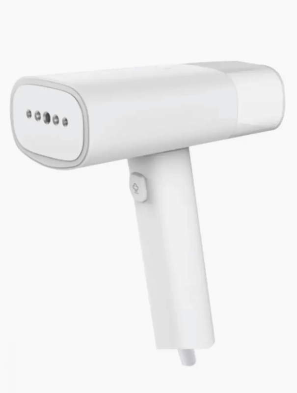 Отпариватель ручной Отпариватель ручной