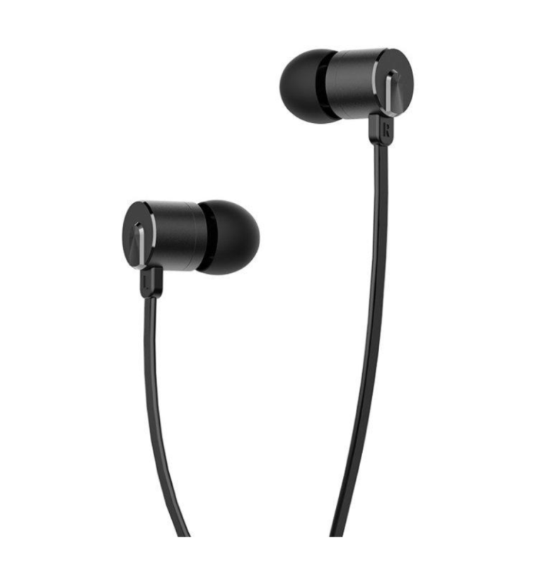 Наушники M63 HOCO Наушники M63 HOCO