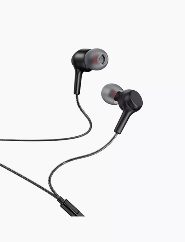 Наушники M78 HOCO Наушники M78 HOCO