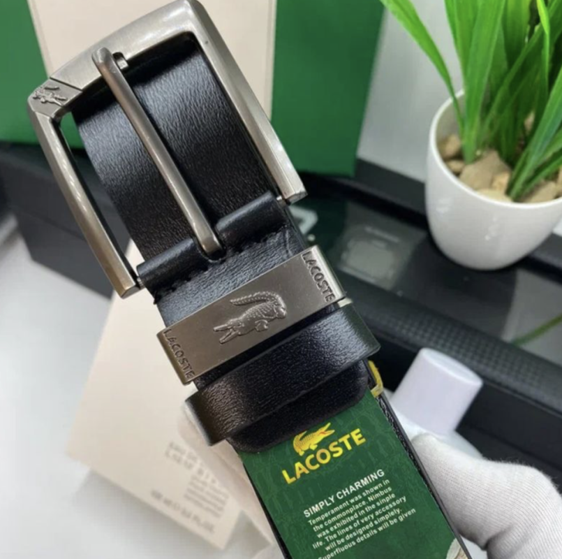 Подарочный набор LAC LUX Подарочный набор LAC LUX