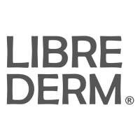 Пилинг-скатка Librederm с ромашкой для лица 75 мл