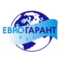 Еврогарант