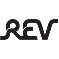 Прожектор светодиодный REV, 20 Вт, 6500 К, 1600 Лм, IP65