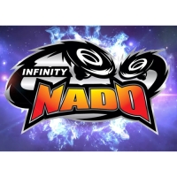 Infinity Nado