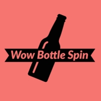 WOWBOTTLES