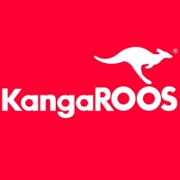 Очиститель интерьера Profoam 3000, 4 л