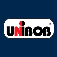 UNIBOB