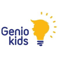 Набор для детской лепки &laquo;Тесто-пластилин 4 цвета с блёстками&raquo;