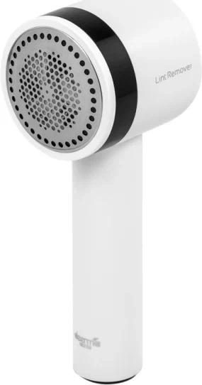 Удалитель катышков Deerma