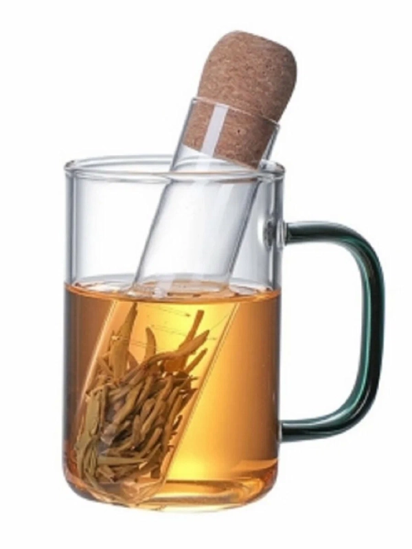 Ситечко для заваривания чая