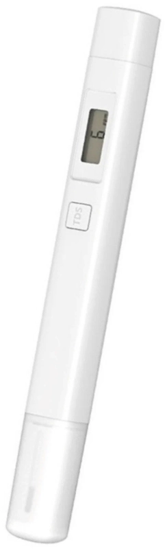 Тестер качества воды Xiaomi TDS Pen