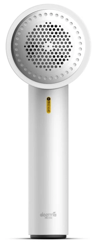 Удалитель катышков Deerma