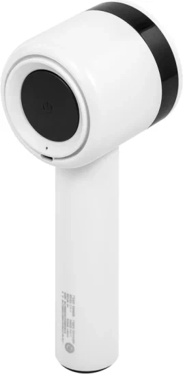 Удалитель катышков Deerma