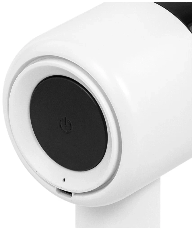 Удалитель катышков Deerma