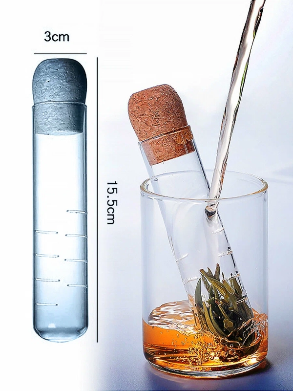 Ситечко для заваривания чая