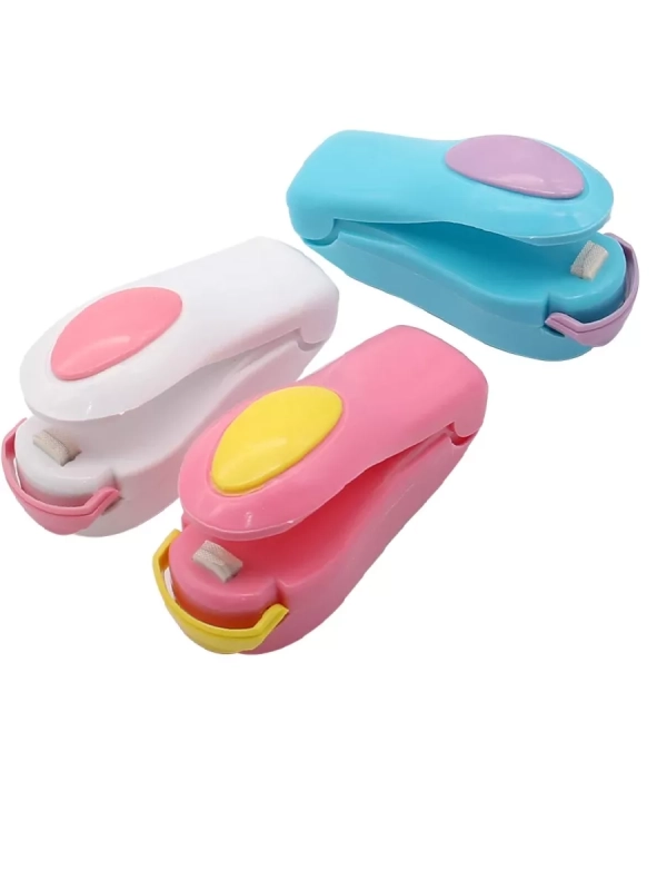 Запайщик ручной (цвет в ассортименте)