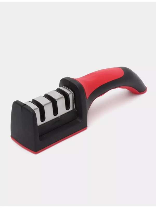 Точилка для ножей