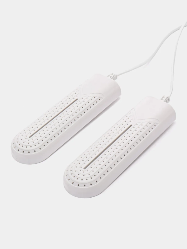 Сушилка для обуви электрическая