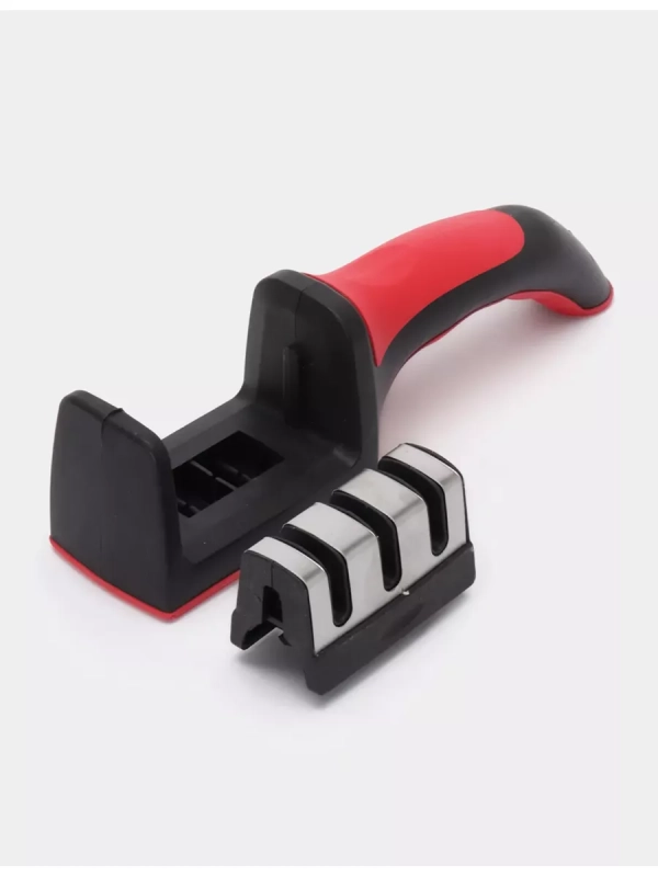 Точилка для ножей