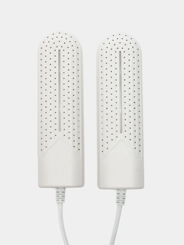 Сушилка для обуви электрическая