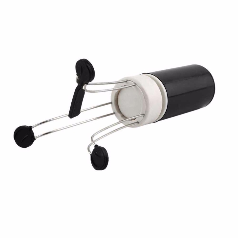 Stir Crazy Stick миксер  автоматический инструмент для кухни