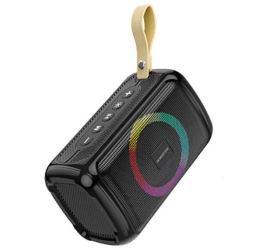 Колонка портативная Borofone BR17