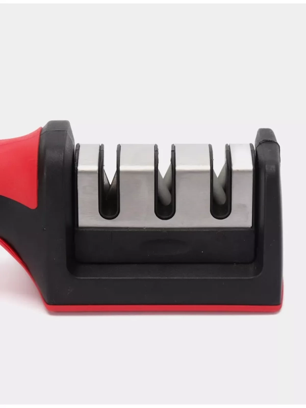 Точилка для ножей